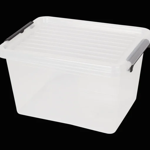 Opbergbox
