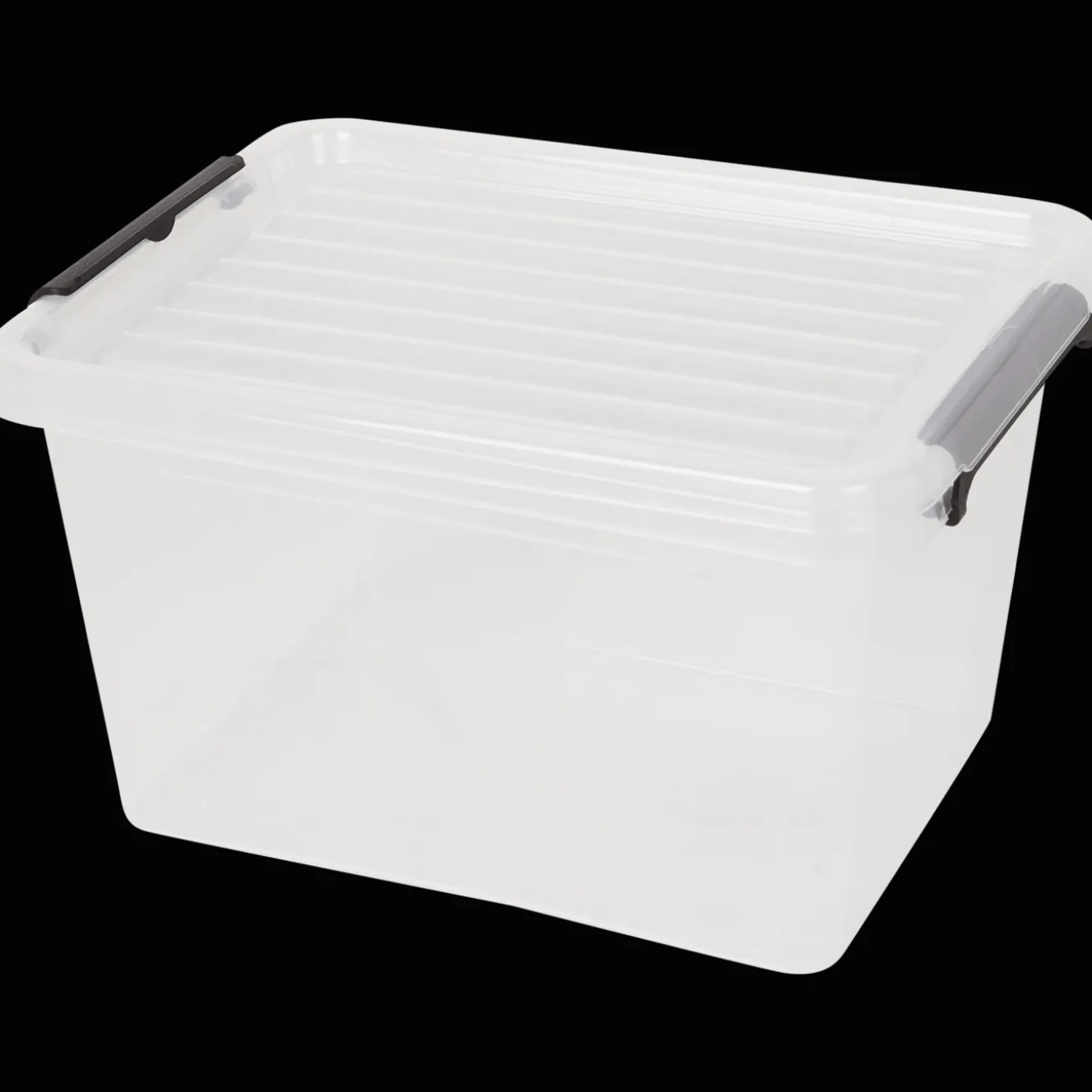 Opbergbox