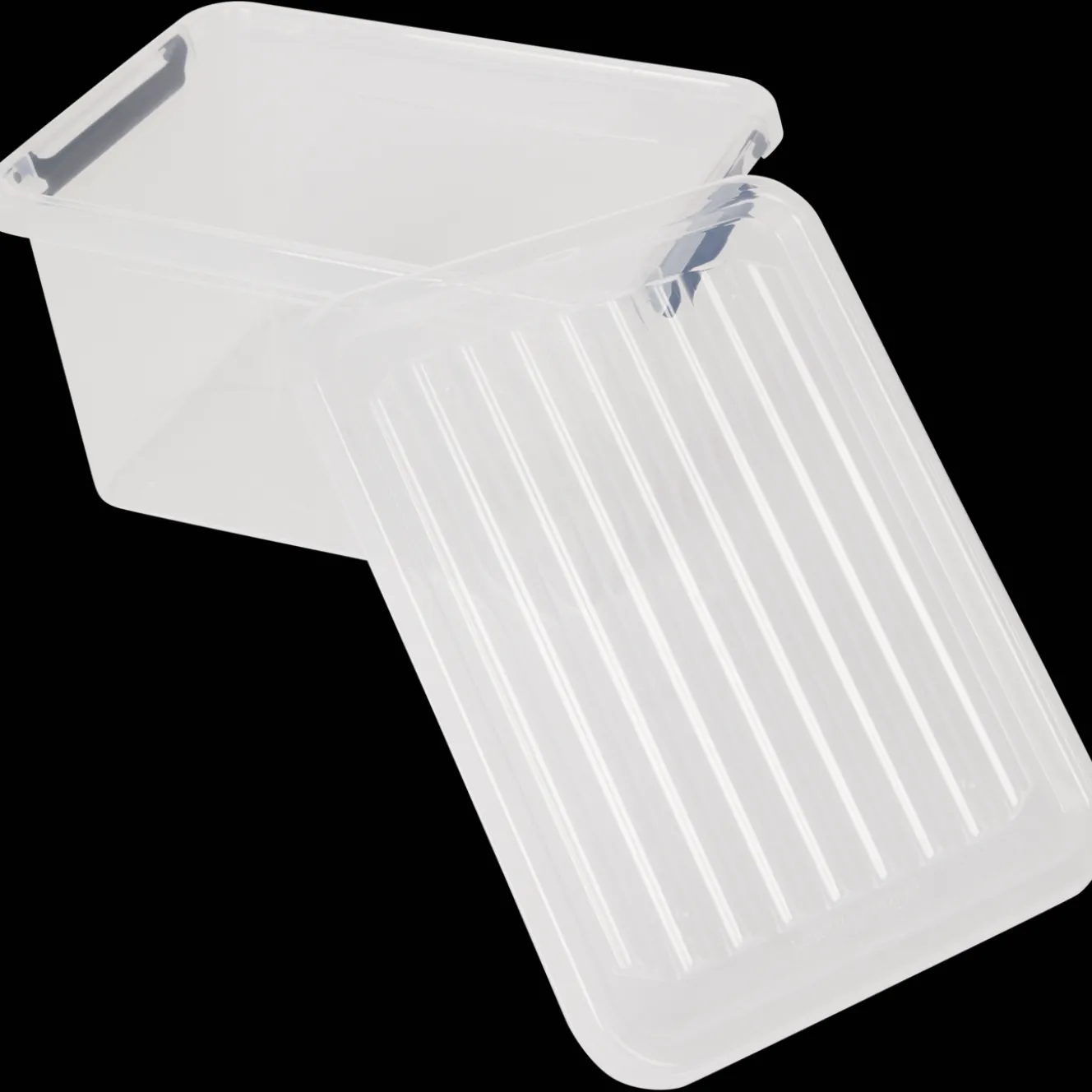 Opbergbox