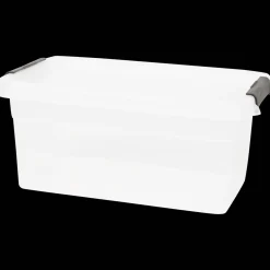 Opbergbox