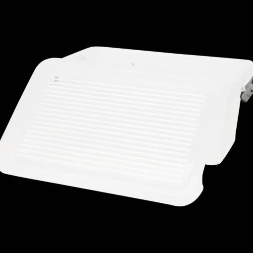 Opbergbox