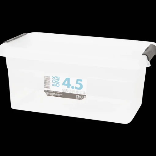 Opbergbox