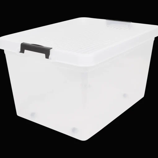 Opbergbox