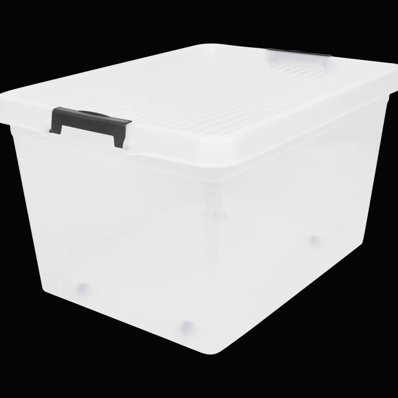 Opbergbox