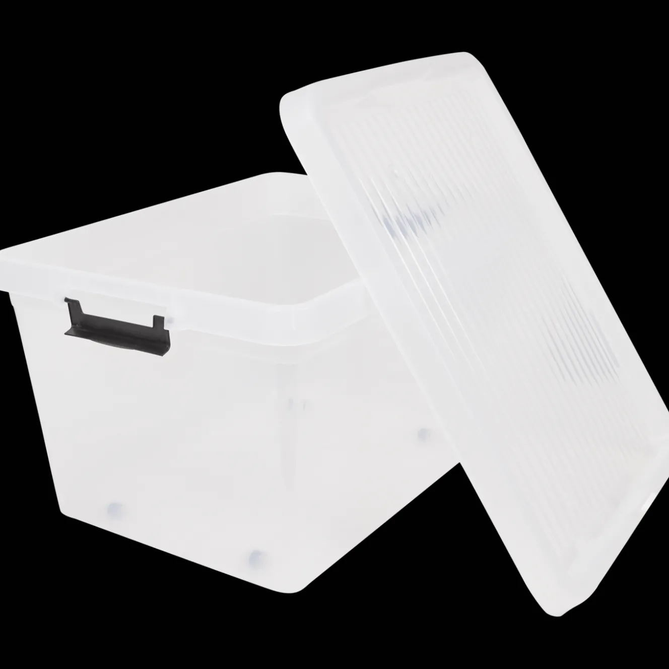 Opbergbox