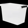 Opbergbox
