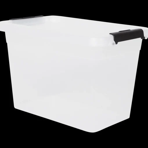 Opbergbox