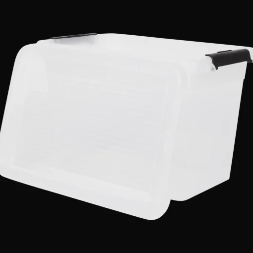 Opbergbox