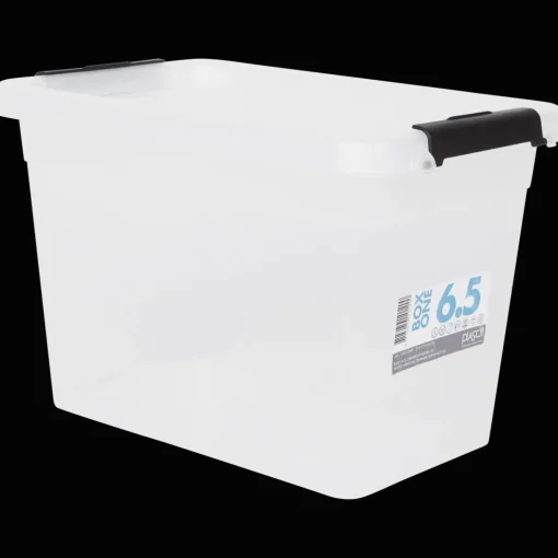 Opbergbox