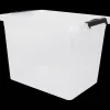 Opbergbox