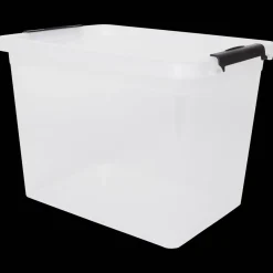 Opbergbox