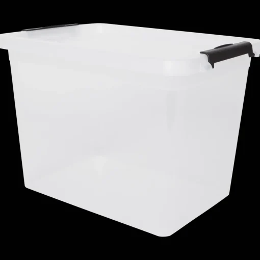 Opbergbox