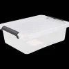 Opbergbox