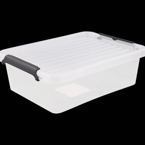 Opbergbox