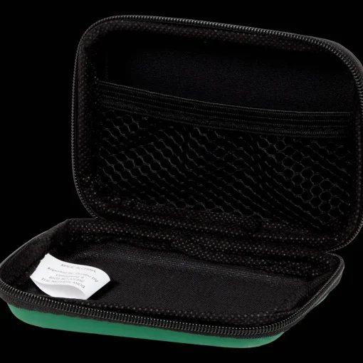 Opbergcase