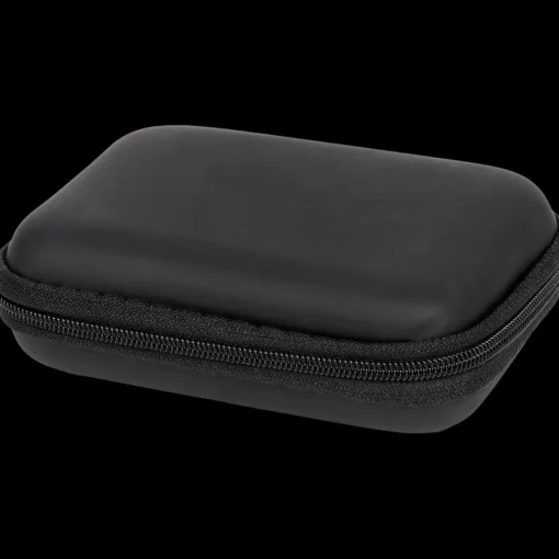 Opbergcase