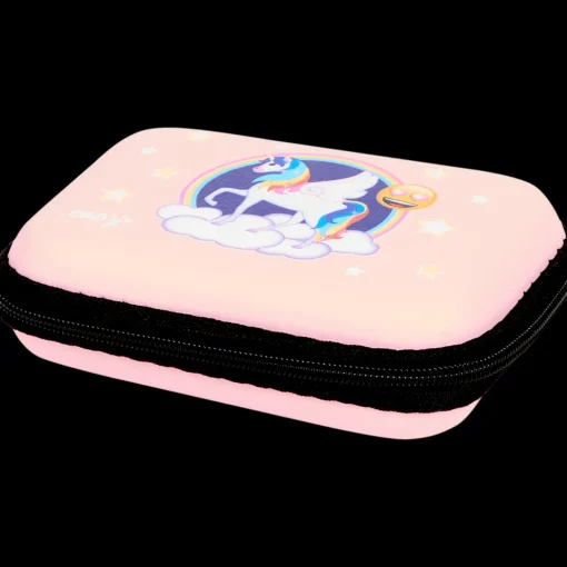 Opbergcase