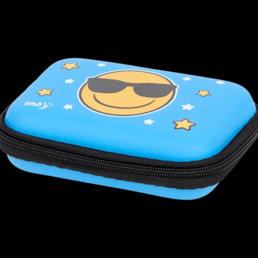 Opbergcase