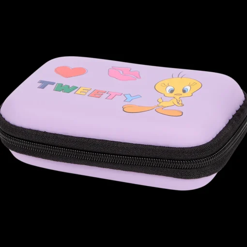 Opbergcase