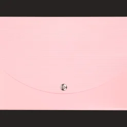 Opbergmap