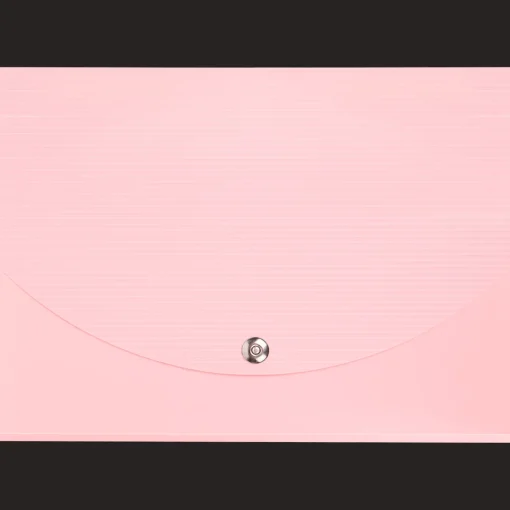 Opbergmap