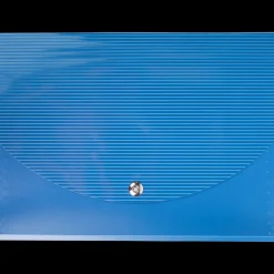 Opbergmap