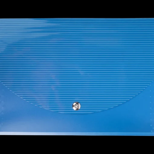 Opbergmap