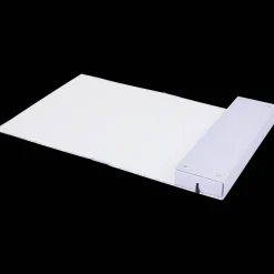 Opbergmap A4