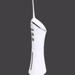 OptiSmile waterflosser