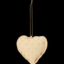 Ornament met stippen