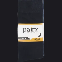 Pairz sokken