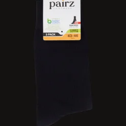Pairz sokken