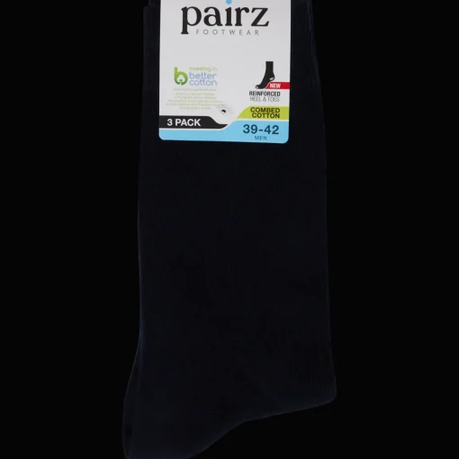 Pairz sokken