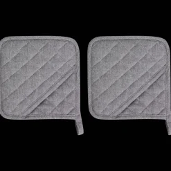 Pannenlappen