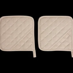 Pannenlappen