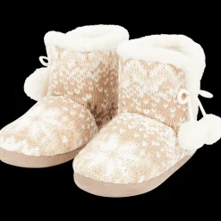 Pantoffels