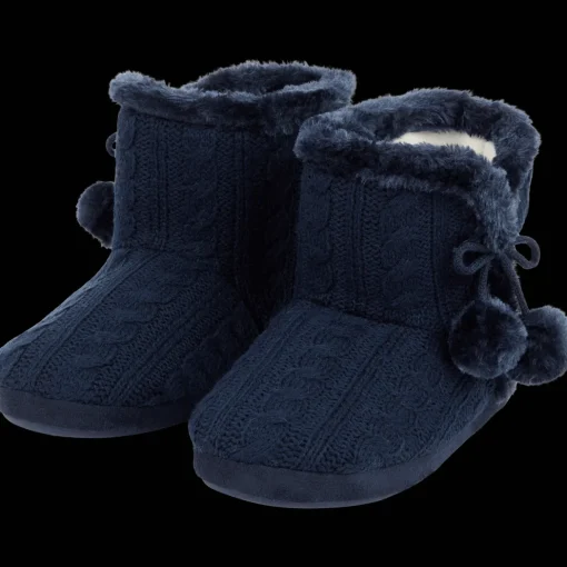 Pantoffels