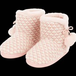Pantoffels