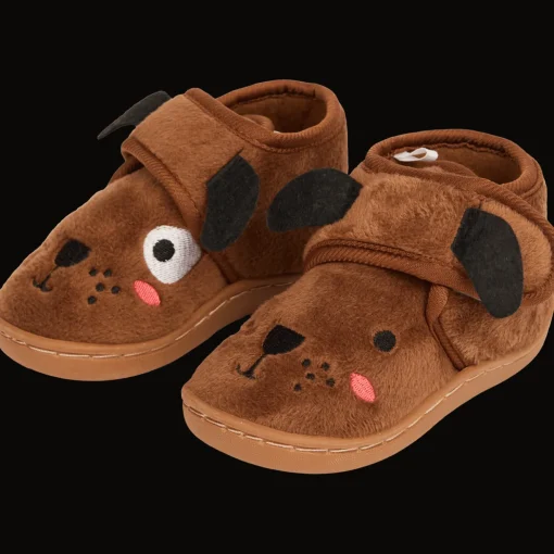 Pantoffels