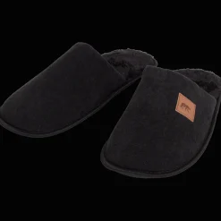 Pantoffels