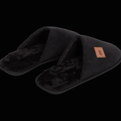 Pantoffels