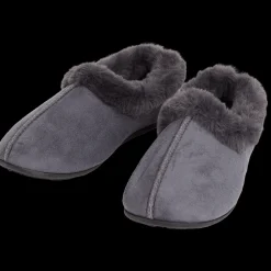 Pantoffels