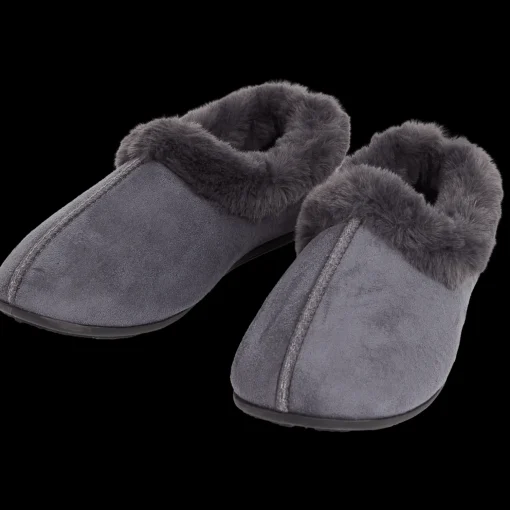 Pantoffels