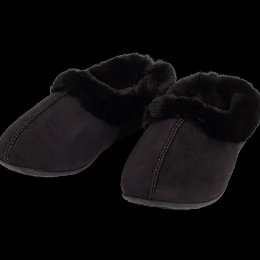 Pantoffels