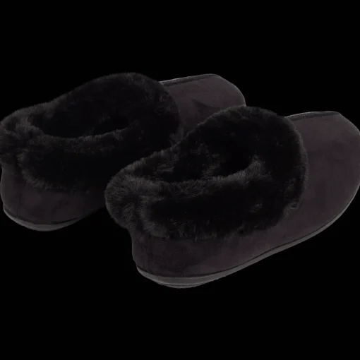 Pantoffels