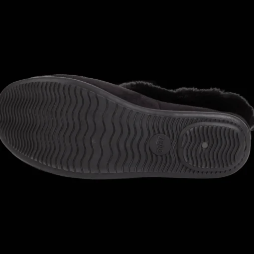 Pantoffels