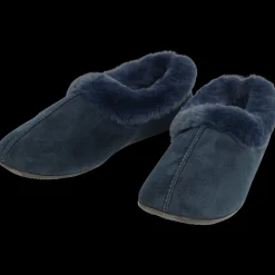 Pantoffels
