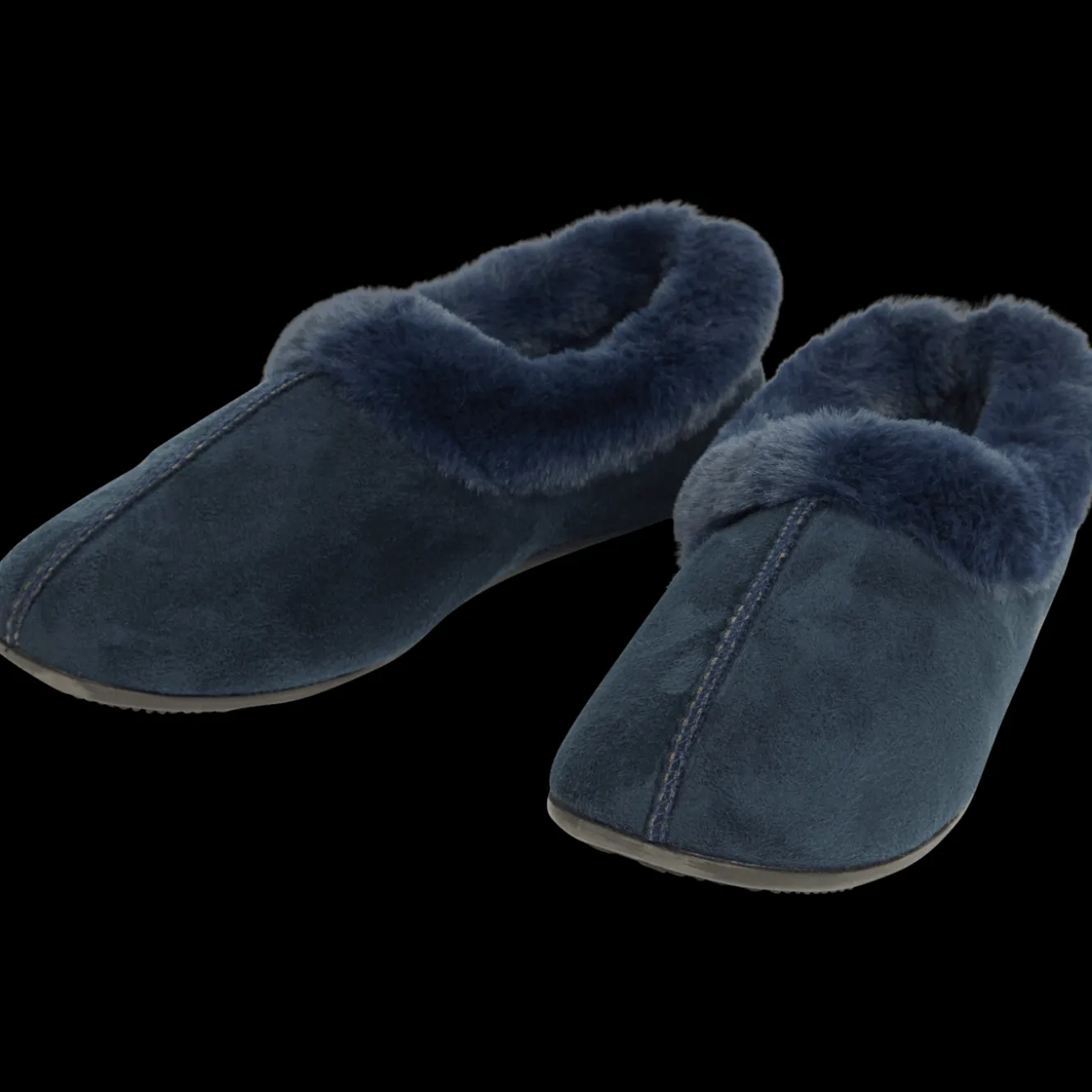 Pantoffels