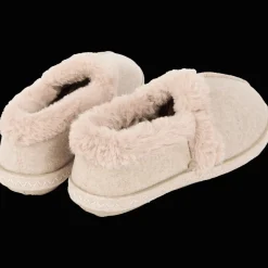 Pantoffels