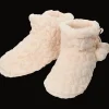 Pantoffels